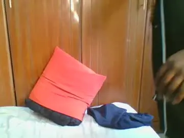Chaturbate Free Porn Cam of horny_hearts
