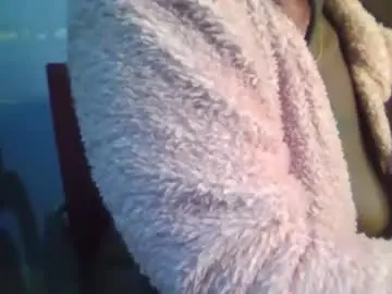 Chaturbate Free Live Porn of horny_hearts