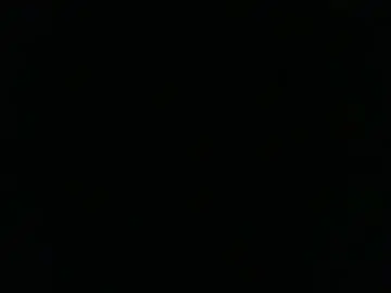 Chaturbate Sex Cam of horny_hearts