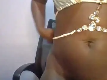 Chaturbate Private Sex Chat of horny_hearts