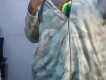 Chaturbate Adult Webcams of horny_hearts