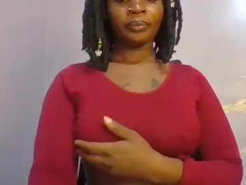 Chaturbate Adult Webcams of horny_hearts