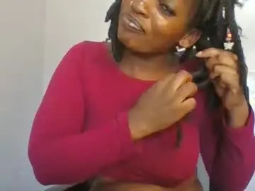 Chaturbate Watch Live Sex Cams of horny_hearts