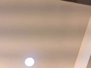 Chaturbate Free Porn Cam of kyana_cream