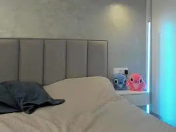 Chaturbate Best Webcam of laangelsa