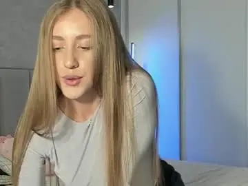 Chaturbate Watch Live Sex Cams of laangelsa