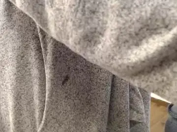 Chaturbate Live Sex Cam of liadivina