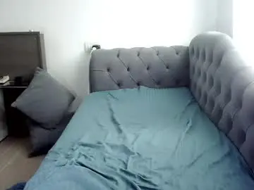 Chaturbate Live Porn of liadivina