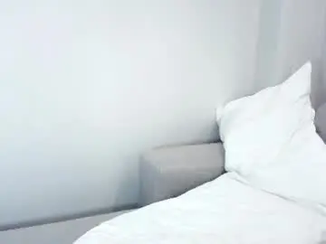 Chaturbate Private Sex Chat of liadivina