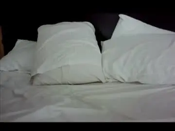 Chaturbate Nude Webcam of liadivina