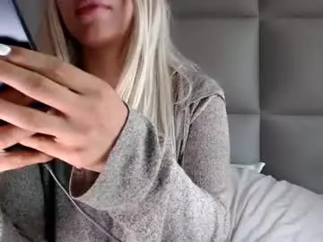 Chaturbate Sex Cam of liadivina