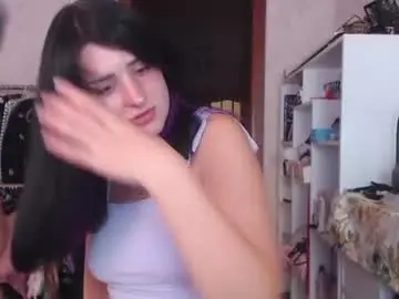 Chaturbate Live Porn of lissalucy