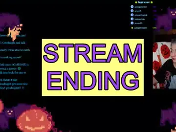 Chaturbate Private Sex Chat of maudlinbrat