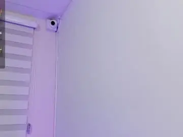 Chaturbate Live Porn of mia_quinn__