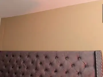 Chaturbate Live Sex of mia_quinn__