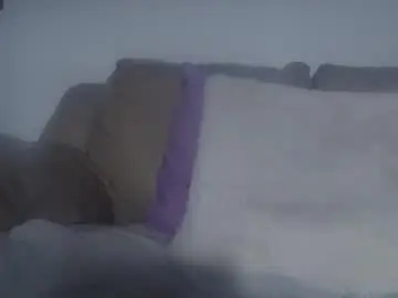 Chaturbate Live Sex Cam of milkycandycce