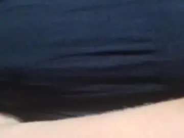 Chaturbate Live Sex of milkycandycce