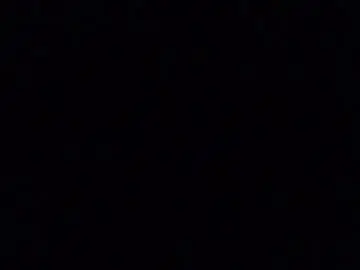 Chaturbate Live Sex of milkycandycce