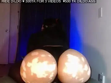 Chaturbate Free Live Porn of mollyguns