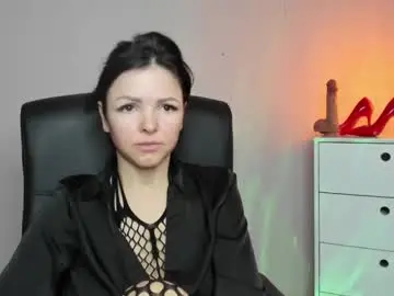 Chaturbate Free Porn Cam of mollymoon40