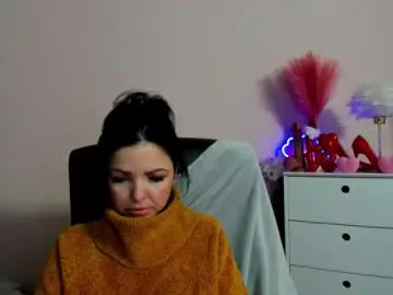 Chaturbate Private Sex Chat of mollymoon40