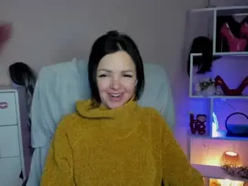 Chaturbate Private Sex Chat of mollymoon40
