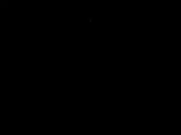Chaturbate Private Sex Chat of mrmrslustt