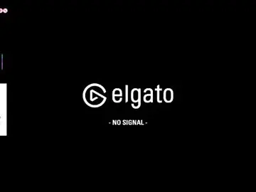 Chaturbate Best Webcam of mrmrslustt