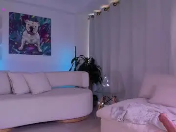 Chaturbate Watch Live Sex Cams of nemisha