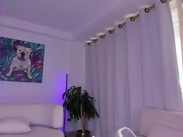 Chaturbate Sex Chat of nemisha