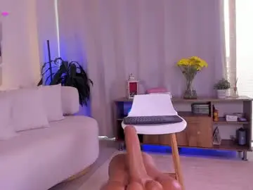 Chaturbate Best live sex cam show of nemisha