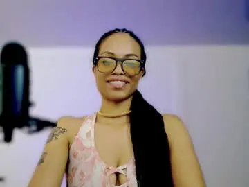 Chaturbate Adult Video Chat of queendom_ing