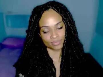 Chaturbate Sex Chat of queendom_ing