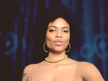 Chaturbate Private Sex Chat of queendom_ing