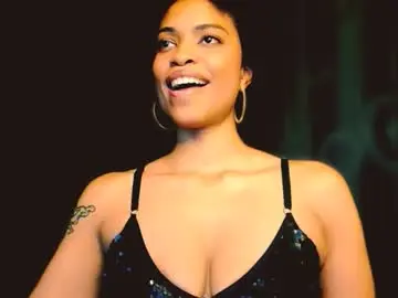 Chaturbate Free Live Porn of queendom_ing