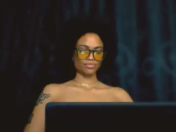 Chaturbate Live Sex of queendom_ing