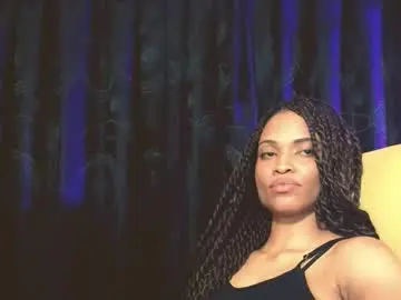Chaturbate Free Porn Cam of queendom_ing