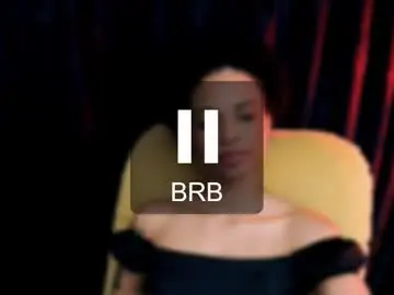 Chaturbate Free Live Porn of queendom_ing