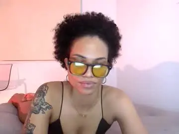 Chaturbate Best Webcam of queendom_ing