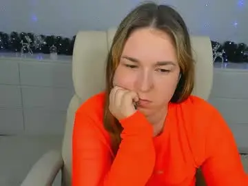 Chaturbate Adult Webcams of sofii_darling