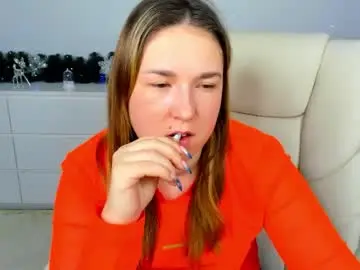 Chaturbate Free Live Porn of sofii_darling