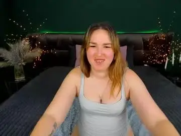 Chaturbate Sex Cam of sofii_darling