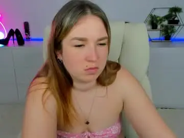 Chaturbate Watch Live Sex Cams of sofii_darling