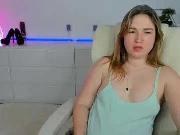 Chaturbate Adult Webcam of sofii_darling