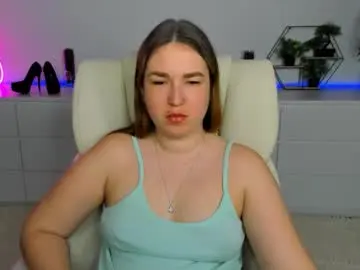 Chaturbate Watch Live Sex Cams of sofii_darling