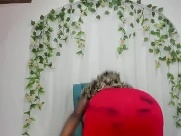 Chaturbate Best Webcam of star_briana