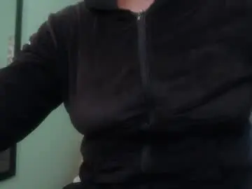 Chaturbate Free Porn Cam of star_briana