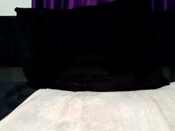 Chaturbate Live Sex of caramel_drip1