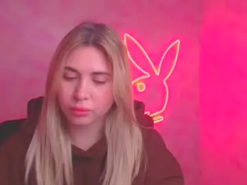 Chaturbate Private Sex Chat of chloe_diva