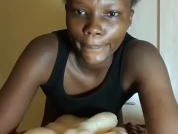 Chaturbate Live Sex Cam of cocomila